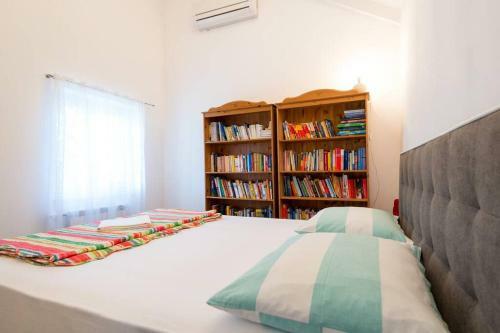 Apartment Alma