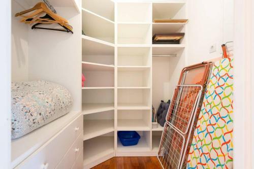 Apartment Alma