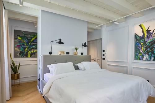 Bed & Breakfast Bota Palace