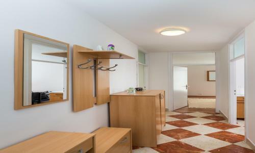 Apartment Brajkovi?