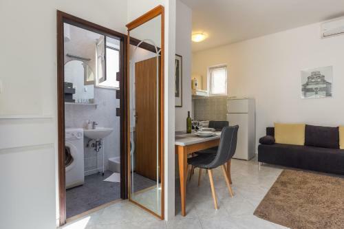 Apartment Basic
