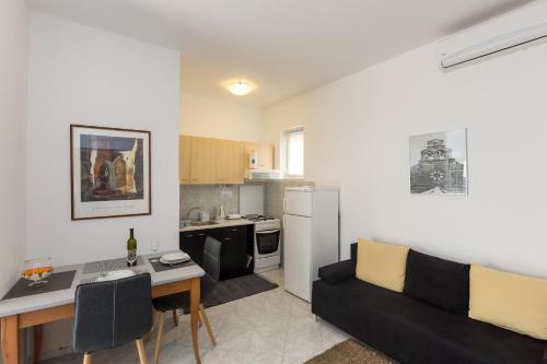 Apartment Basic