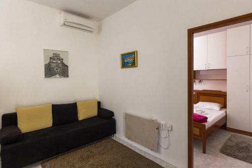 Apartment Basic