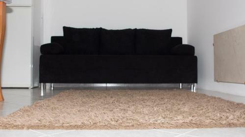 Apartment Basic