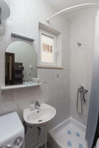 Apartment Basic
