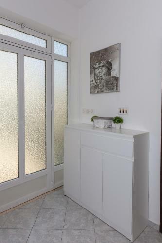 Apartment Basic