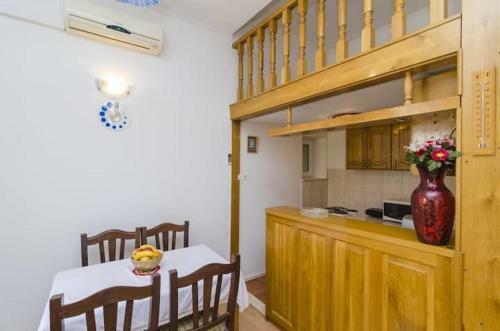 Apartment Ramo