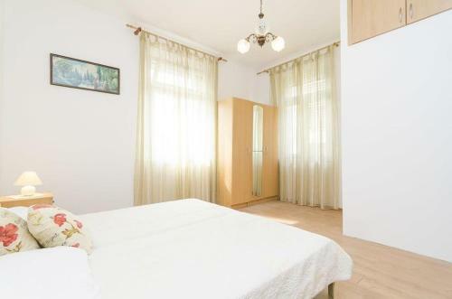 Apartment Ramo