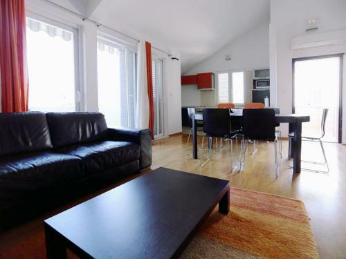 Charming Holiday Home In Dubrovnik, Croatia