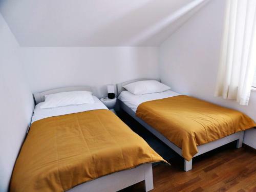 Charming Holiday Home In Dubrovnik, Croatia