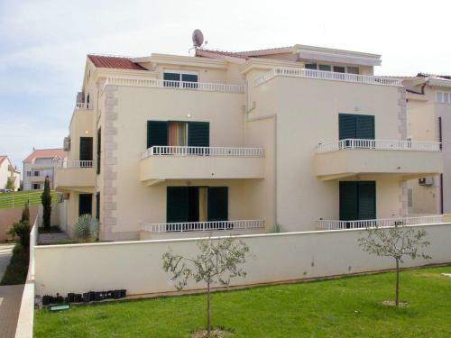 Charming Holiday Home In Dubrovnik, Croatia