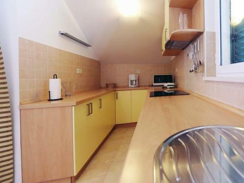 Charming Holiday Home In Dubrovnik, Croatia