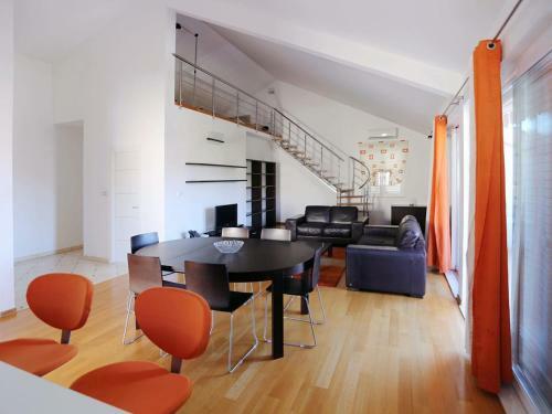 Charming Holiday Home In Dubrovnik, Croatia