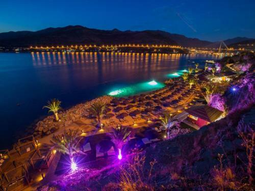 Charming Holiday Home In Dubrovnik, Croatia