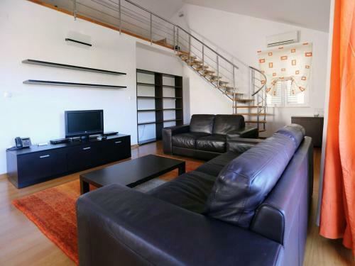 Charming Holiday Home In Dubrovnik, Croatia