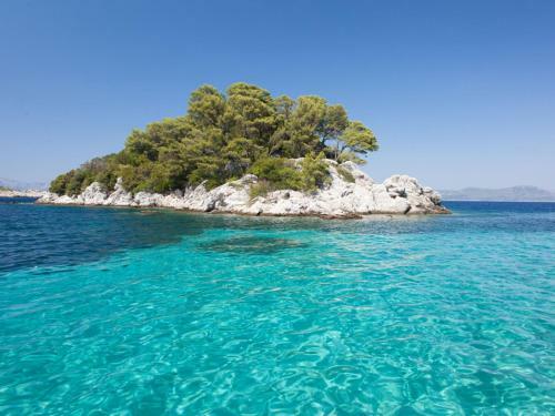 Charming Holiday Home In Dubrovnik, Croatia