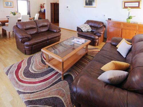 Charming Holiday Home In Dubrovnik, Croatia