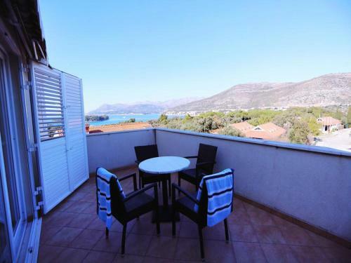 Charming Holiday Home In Dubrovnik, Croatia
