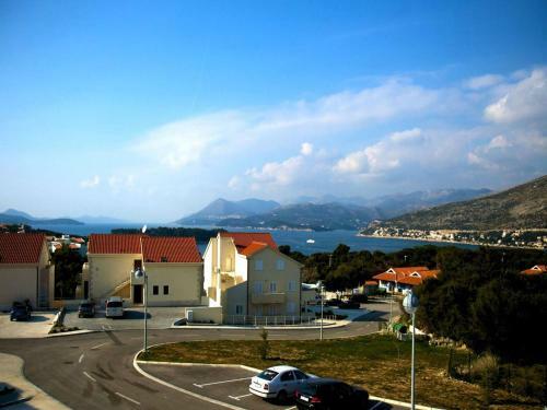 Charming Holiday Home In Dubrovnik, Croatia
