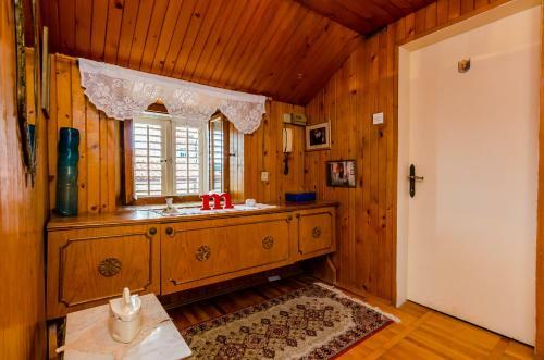 Apartment Ivona