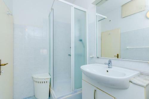 Apartment Ivona