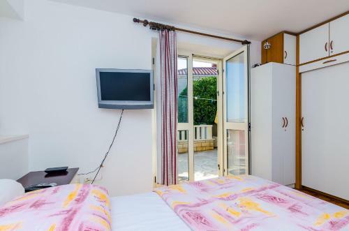 Apartment Begovica