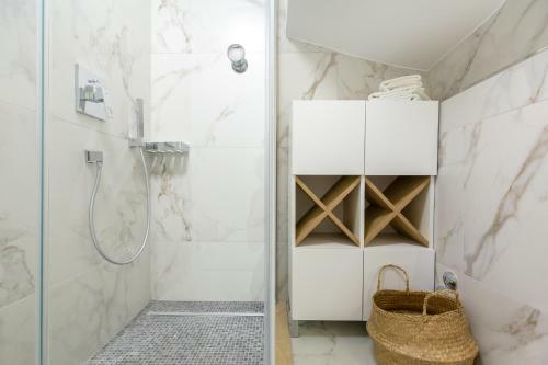 Apartment Hedera A56