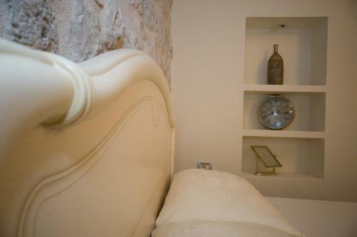 Apartamentos Roko House
