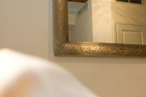 Apartamentos Roko House