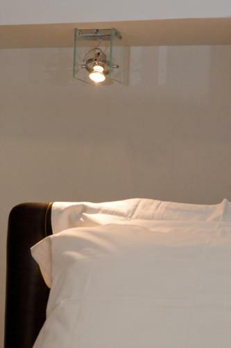 Apartamentos Roko House