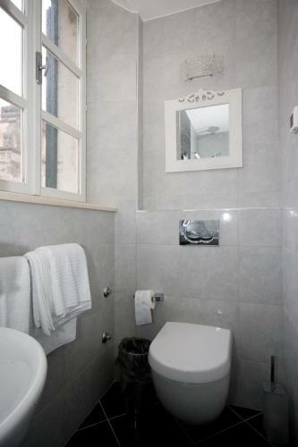 Apartamentos Roko House