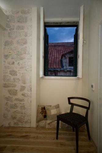 Apartamentos Roko House