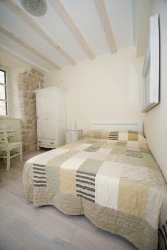 Apartamentos Roko House