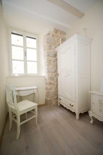 Apartamentos Roko House