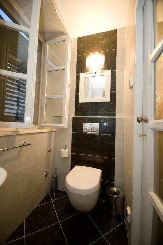 Apartamentos Roko House