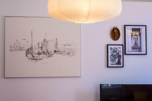 Midtown Apartments