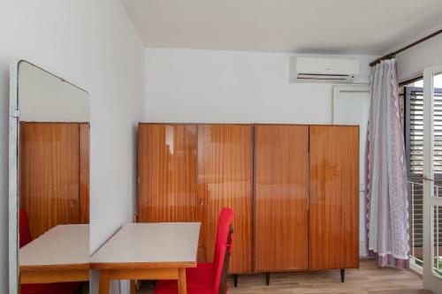 Apartment Puerto
