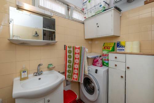 Apartment Puerto