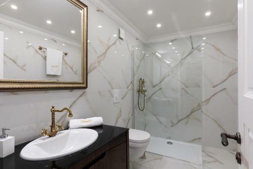 Hostal Vivaldi