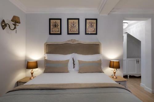 Hostal Vivaldi