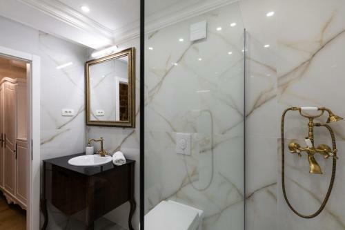 Hostal Vivaldi
