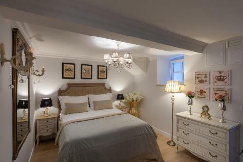 Hostal Vivaldi