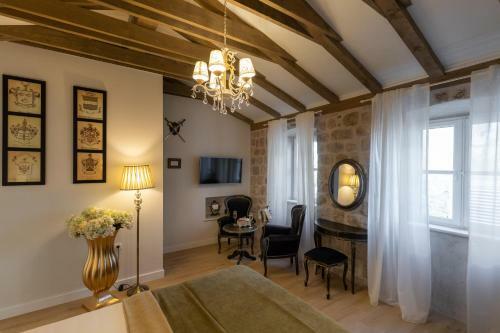 Hostal Vivaldi