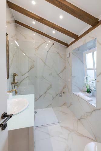 Hostal Vivaldi