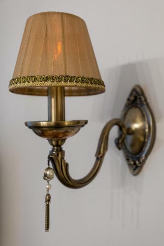 Hostal Vivaldi