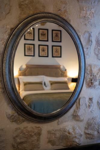 Hostal Vivaldi