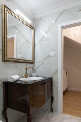 Hostal Vivaldi