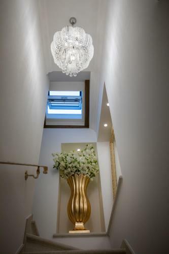 Hostal Vivaldi