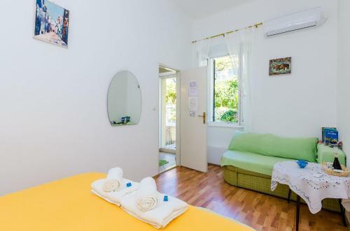 Hostal Room Mimi