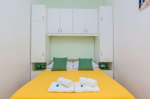 Hostal Room Mimi